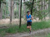 7 km 2014 - 019.jpg